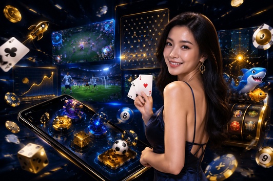 kstar99